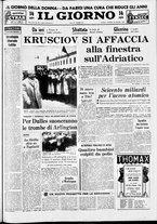 giornale/CFI0354070/1959/n. 124 del 26 maggio